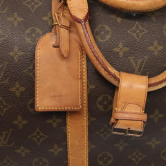 Louis Vuitton Keepall 60