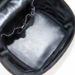 Chanel Vanity