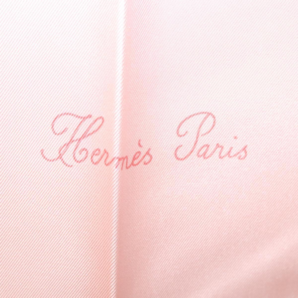 Hermès Carré 90