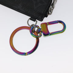 Louis Vuitton Pochette Clés