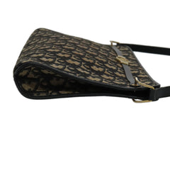 Dior Trotter