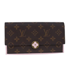 Louis Vuitton Flore