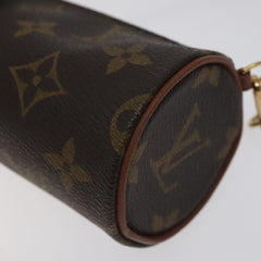 Louis Vuitton Papillon