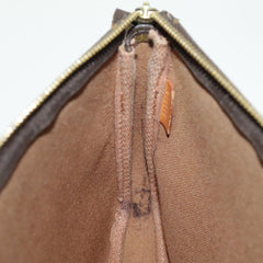 Louis Vuitton Pochette Accessoire
