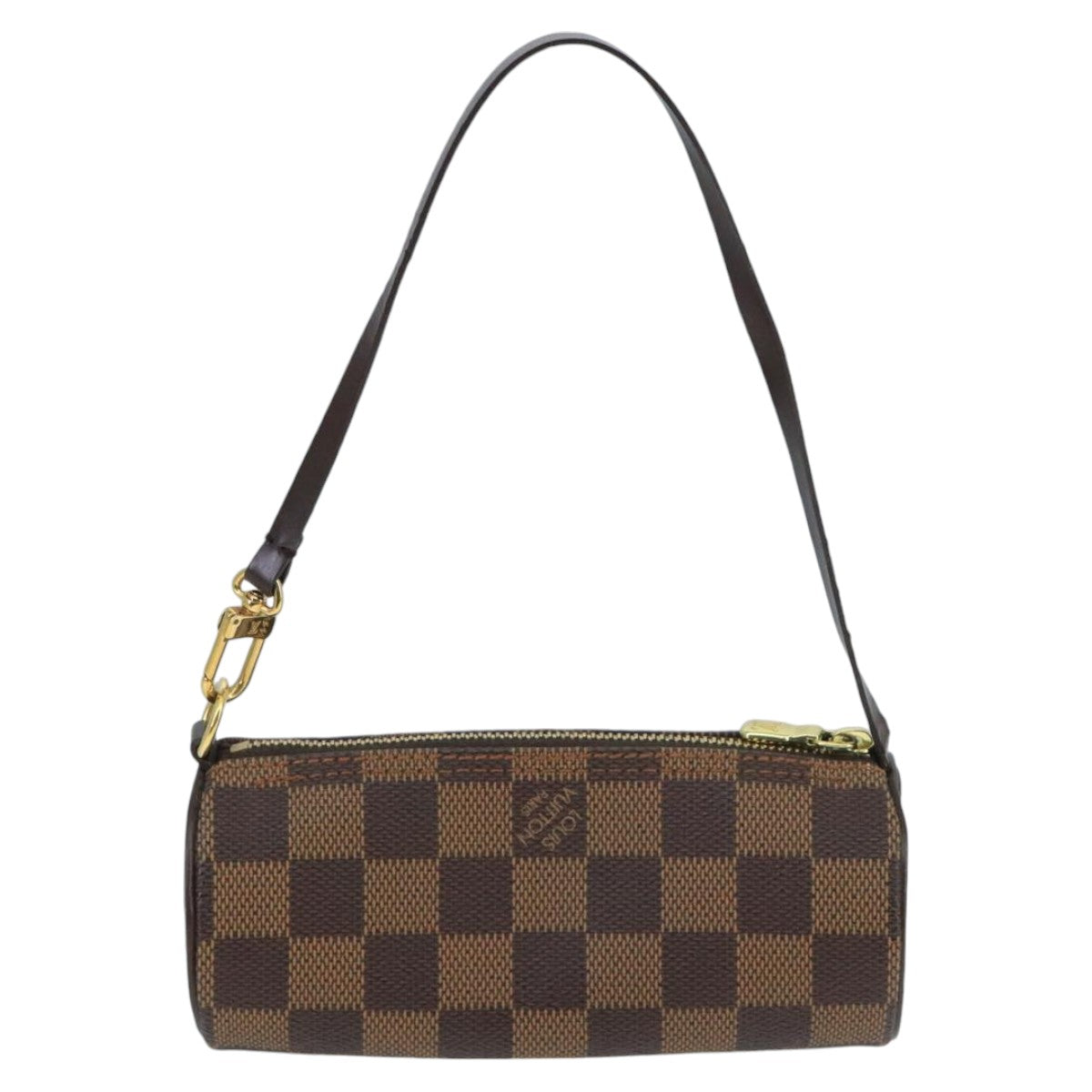 Louis Vuitton Mini baby papillon