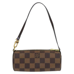 Louis Vuitton Mini baby papillon