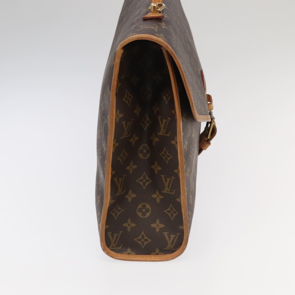 Louis Vuitton Beverly