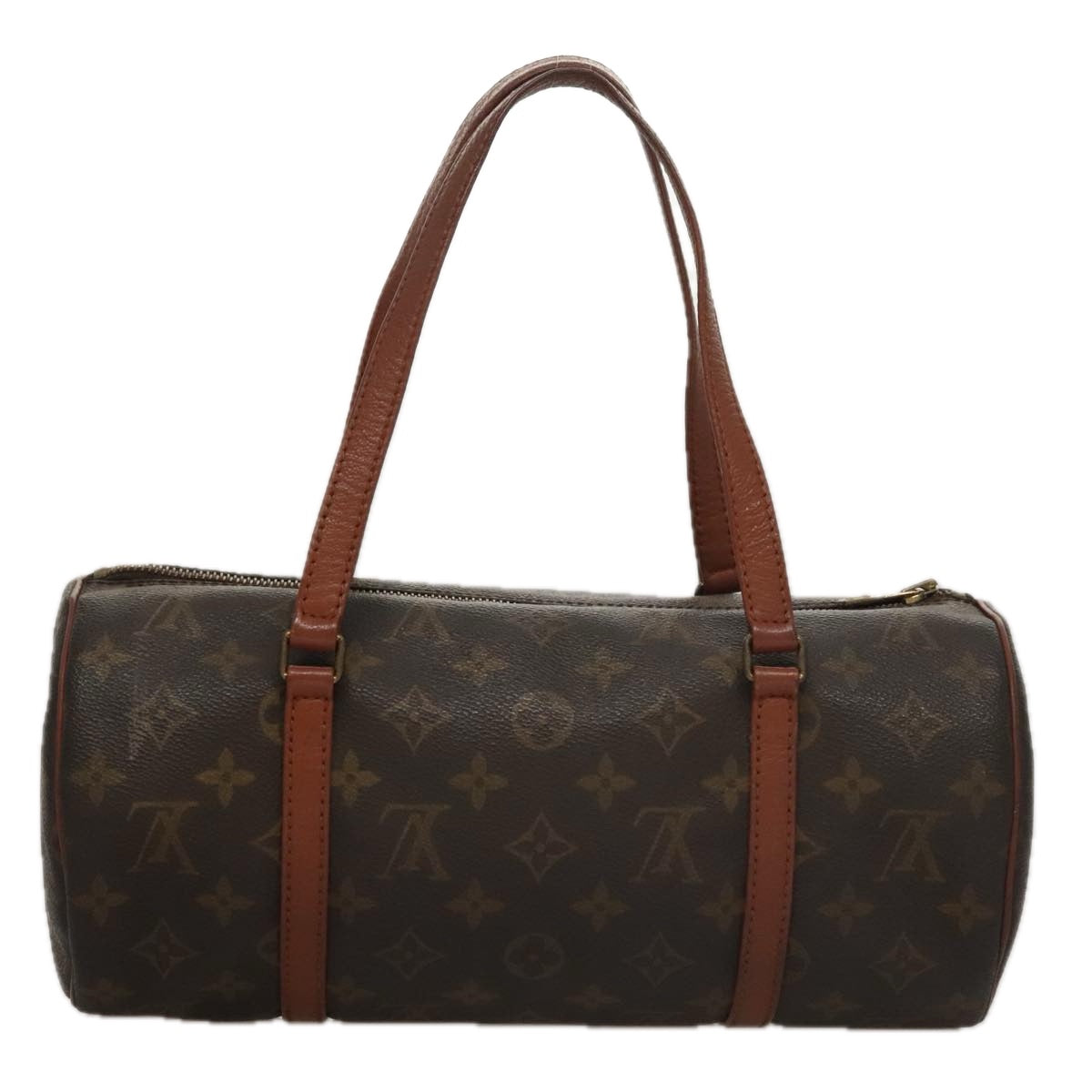 Louis Vuitton Papillon 30