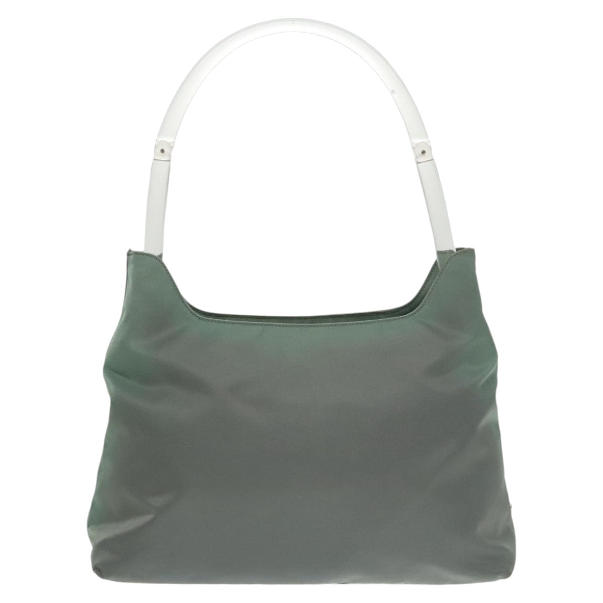 Prada Tessuto