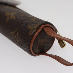 Louis Vuitton Etui à balles de golf