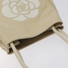 Chanel Camellia