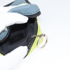 Louis Vuitton Pochette Clés