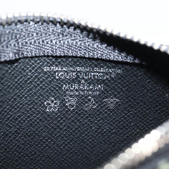 Louis Vuitton Pochette Clés