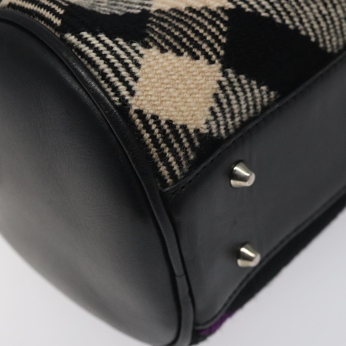 Burberry Supernova Check
