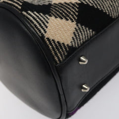 Burberry Supernova Check
