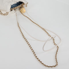 Chanel CHANEL 22