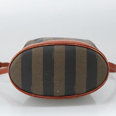 Fendi Pequin