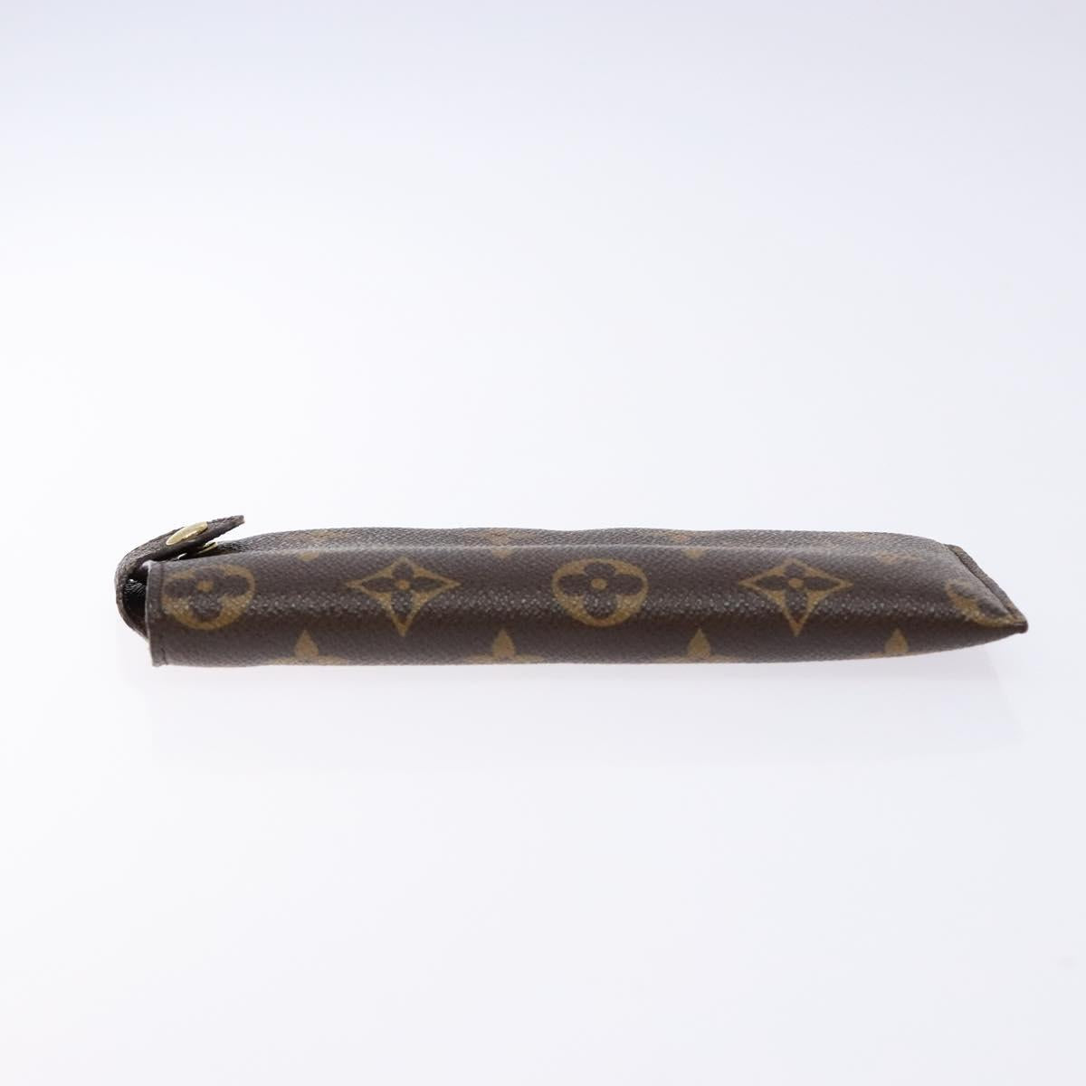 Louis Vuitton Etui à lunettes