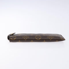 Louis Vuitton Etui à lunettes