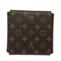 Louis Vuitton Jewelry case