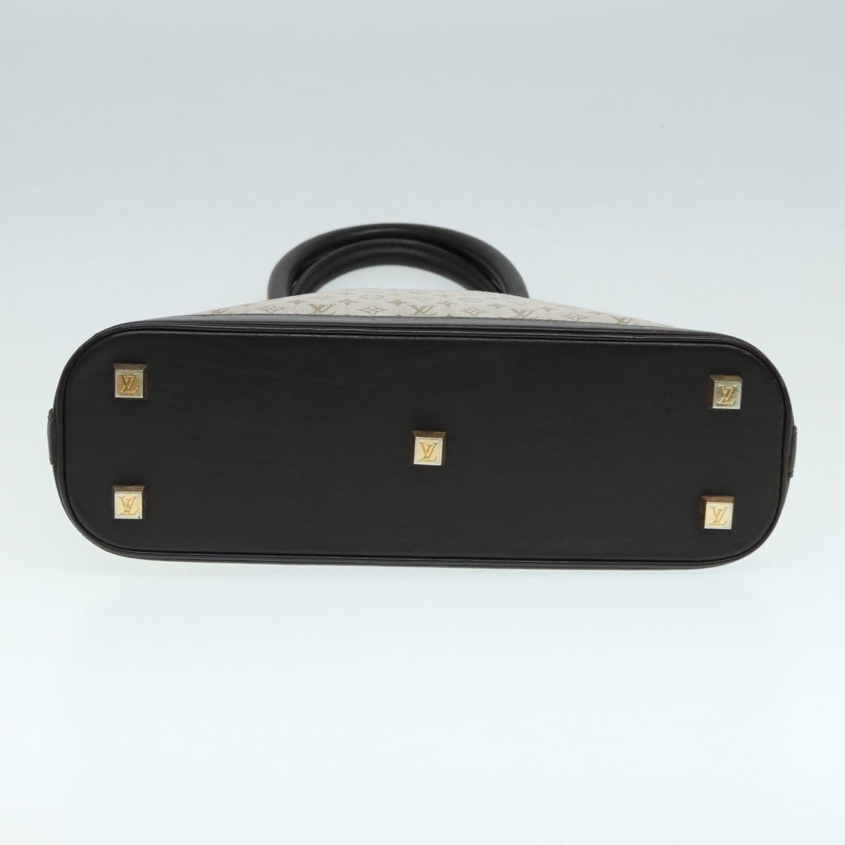 Louis Vuitton Alma long