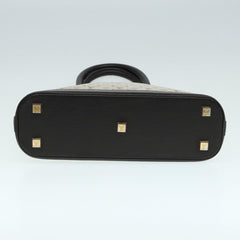 Louis Vuitton Alma long