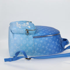 Louis Vuitton Backpack