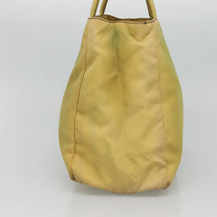 Prada Re-Nylon