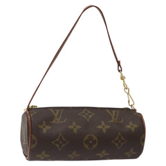 Louis Vuitton Papillon