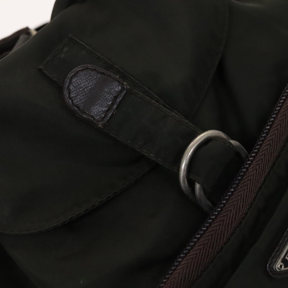 Prada Re-Nylon