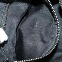 Fendi Zucchino