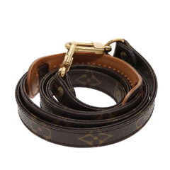 Louis Vuitton Shoulder strap