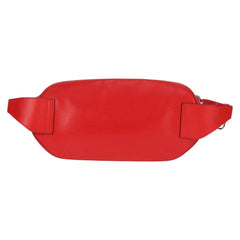 Louis Vuitton Bum bag