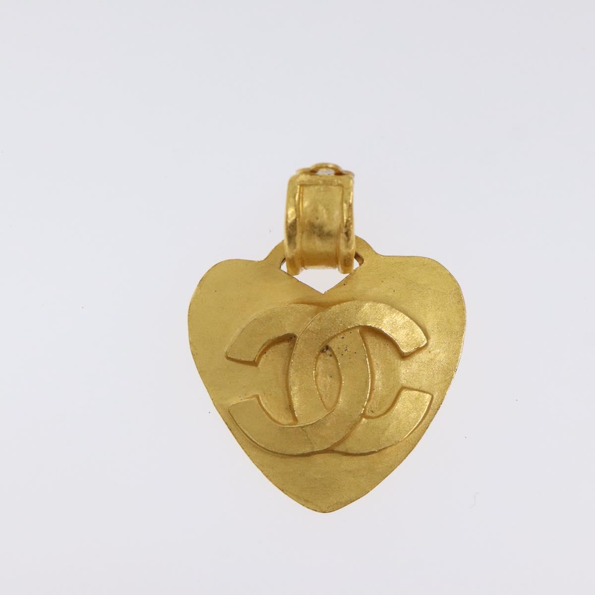 Chanel Coco Mark
