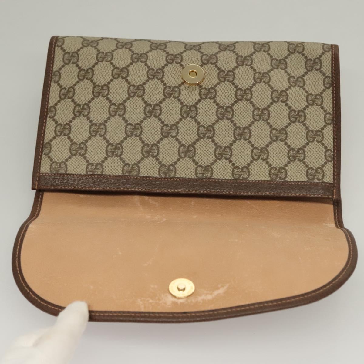 Gucci Ophidia