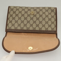 Gucci Ophidia