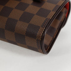 Louis Vuitton Florentine