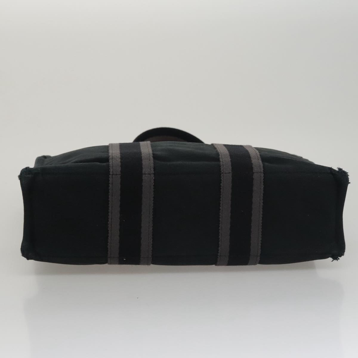 Hermès Fourre tout