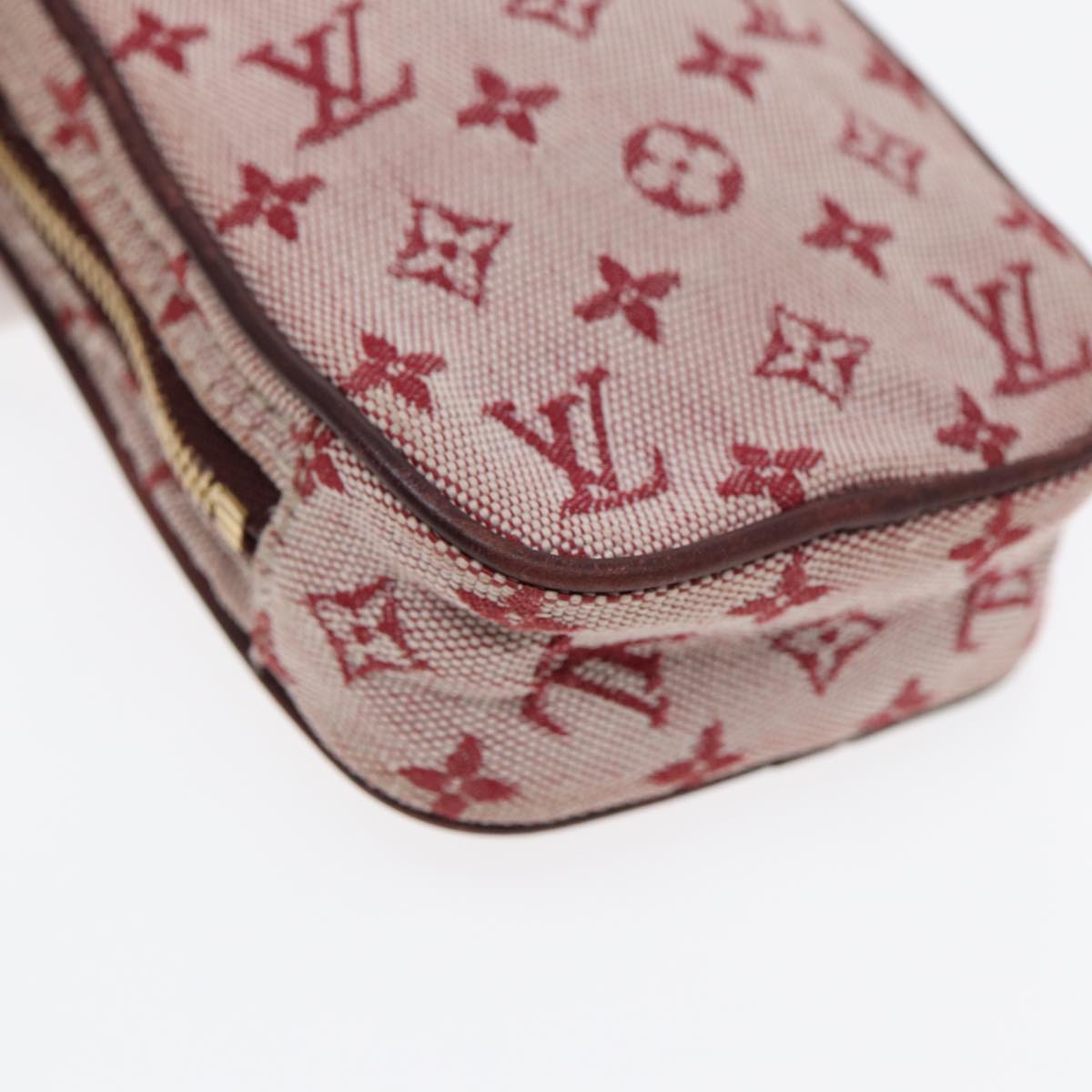Louis Vuitton Usu