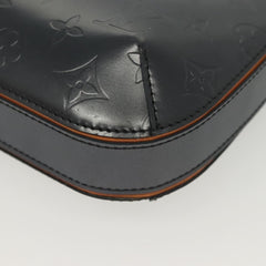 Louis Vuitton Fowler