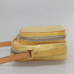 Louis Vuitton Wooster