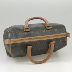 Dior Honeycomb