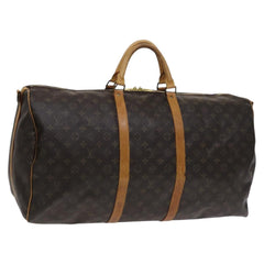 Louis Vuitton Keepall 60