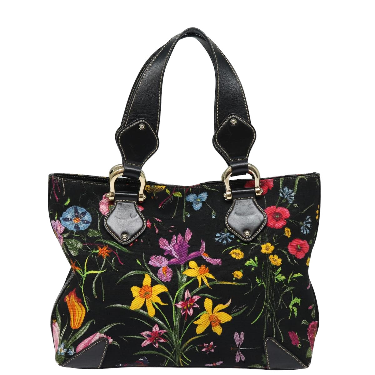 Gucci Flora