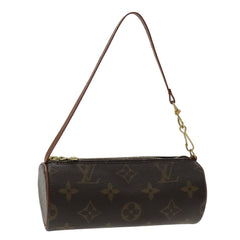 Louis Vuitton Mini baby papillon