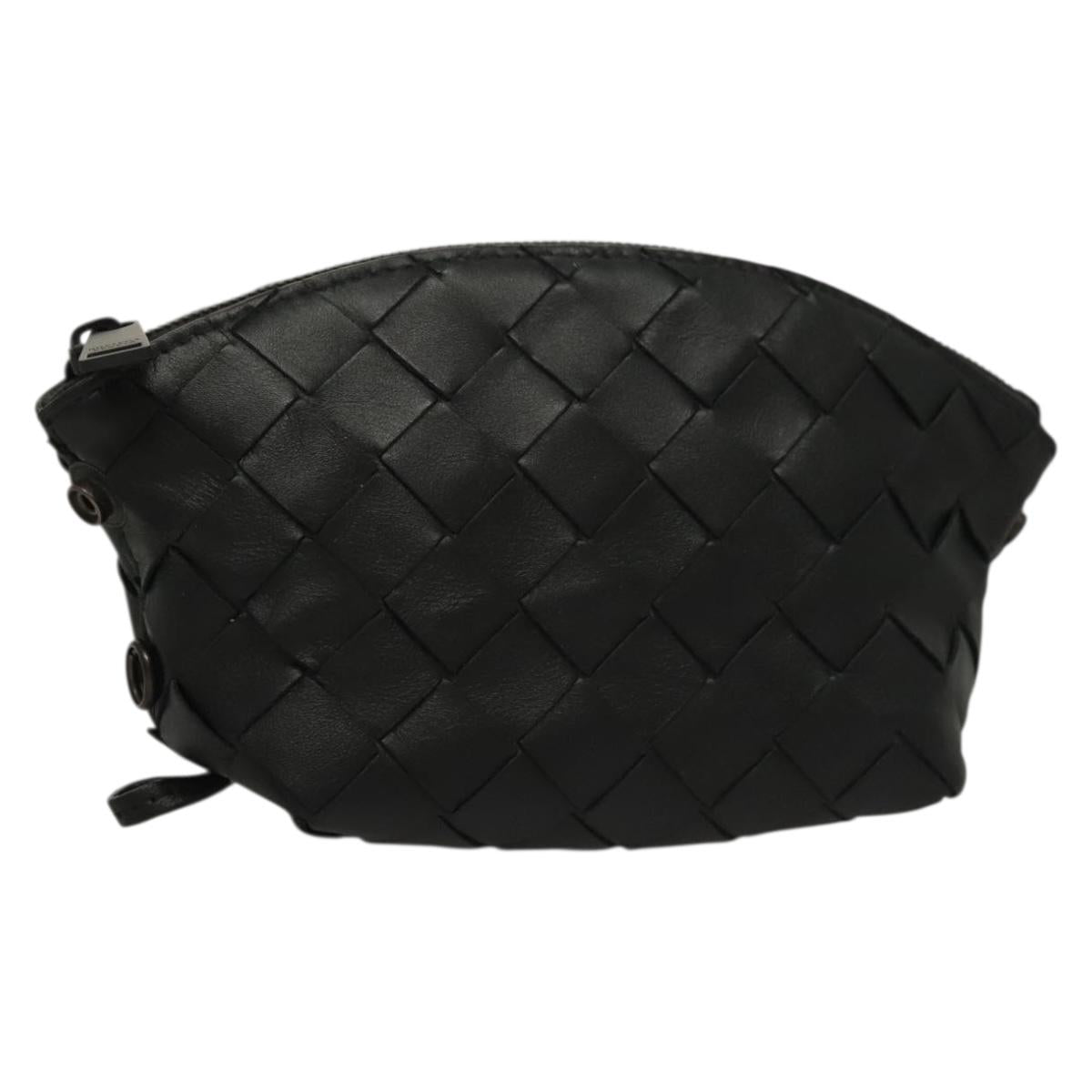 Bottega Veneta Intrecciato