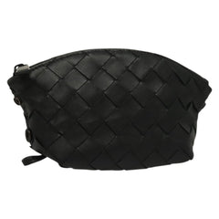 Bottega Veneta Intrecciato