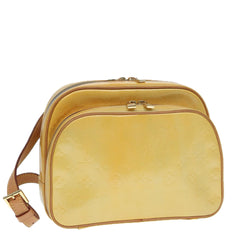 Louis Vuitton Marly