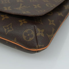 Louis Vuitton Musette Salsa