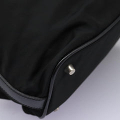 Prada Re-Nylon